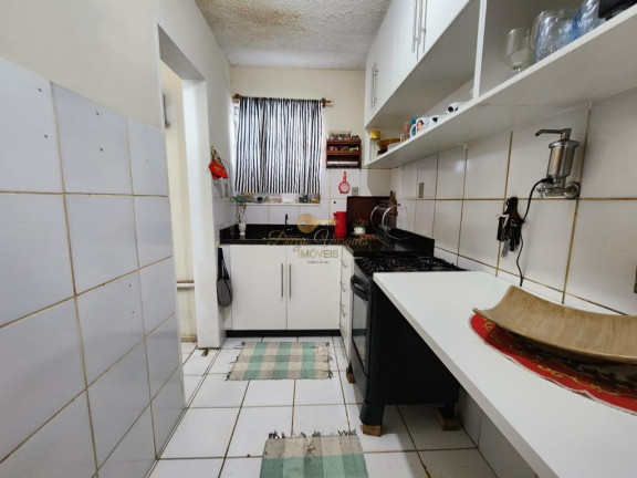 Imagem Apartamento com 2 Quartos à Venda, 48 m² em Araras - Teresópolis Imagem Apartamento com 2 Quartos à Venda, 48 m² em Araras - Teresópolis