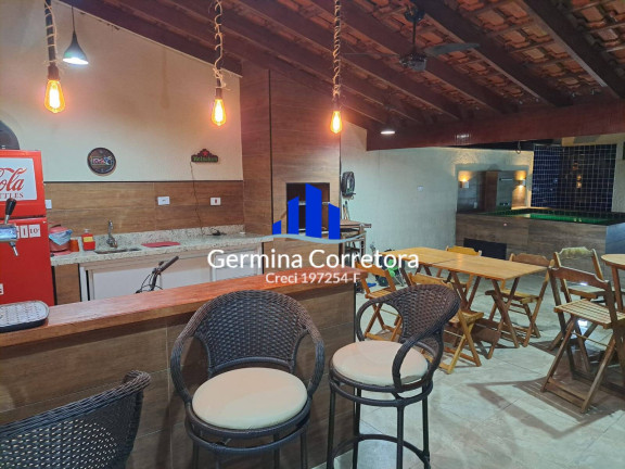 Imagem Casa com 3 Quartos à Venda, 180 m² em Suru - Santana De Parnaíba Imagem Casa com 3 Quartos à Venda, 180 m² em Suru - Santana De Parnaíba