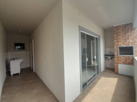 Imagem Apartamento com 2 Quartos à Venda, 80 m² em Itajuba - Barra Velha Imagem Apartamento com 2 Quartos à Venda, 80 m² em Itajuba - Barra Velha