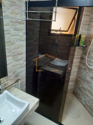 Imagem Apartamento com 3 Quartos à Venda, 98 m² em Vila Paulicéia - São Paulo Imagem Apartamento com 3 Quartos à Venda, 98 m² em Vila Paulicéia - São Paulo
