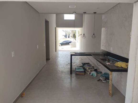 Imagem Casa de Condomínio com 3 Quartos à Venda, 143 m² em Jardim Residencial Villagio Ipanema I - Sorocaba Imagem Casa de Condomínio com 3 Quartos à Venda, 143 m² em Jardim Residencial Villagio Ipanema I - Sorocaba