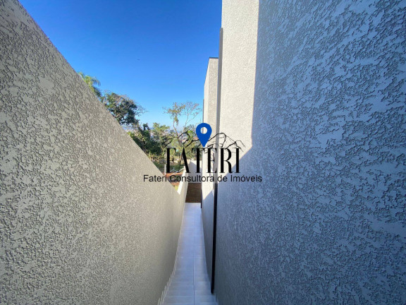 Imagem Casa com 2 Quartos à Venda, 130 m² em Jardim São Felipe - Atibaia Imagem Casa com 2 Quartos à Venda, 130 m² em Jardim São Felipe - Atibaia