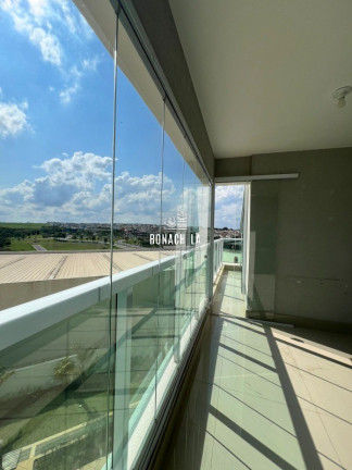 Imagem Apartamento com 3 Quartos para Alugar, 86 m² em Jardim Pompéia - Indaiatuba Imagem Apartamento com 3 Quartos para Alugar, 86 m² em Jardim Pompéia - Indaiatuba