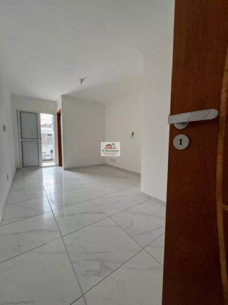 Imagem Casa com 2 Quartos à Venda, 85 m² em Vila Antonieta - São Paulo Imagem Casa com 2 Quartos à Venda, 85 m² em Vila Antonieta - São Paulo