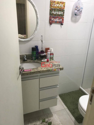 Imagem Apartamento com 1 Quarto à Venda, 70 m² em Braga - Cabo Frio Imagem Apartamento com 1 Quarto à Venda, 70 m² em Braga - Cabo Frio