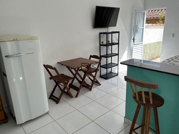 Imagem Casa com 2 Quartos à Venda, 66 m² em Perequê Açu - Ubatuba Imagem Casa com 2 Quartos à Venda, 66 m² em Perequê Açu - Ubatuba