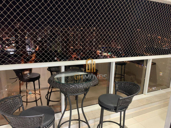 Imagem Apartamento com 1 Quarto à Venda, 38 m² em Setor Bueno - Goiânia Imagem Apartamento com 1 Quarto à Venda, 38 m² em Setor Bueno - Goiânia