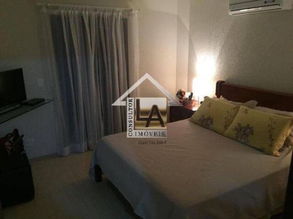 Imagem Apartamento com 3 Quartos à Venda, 124 m² em Vila Mascote - São Paulo Imagem Apartamento com 3 Quartos à Venda, 124 m² em Vila Mascote - São Paulo