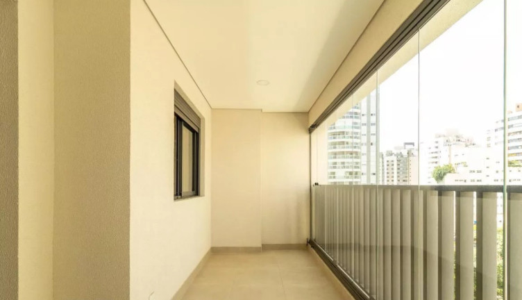 Imagem Apartamento com 2 Quartos à Venda, 67 m² em Vila Mariana - São Paulo Imagem Apartamento com 2 Quartos à Venda, 67 m² em Vila Mariana - São Paulo