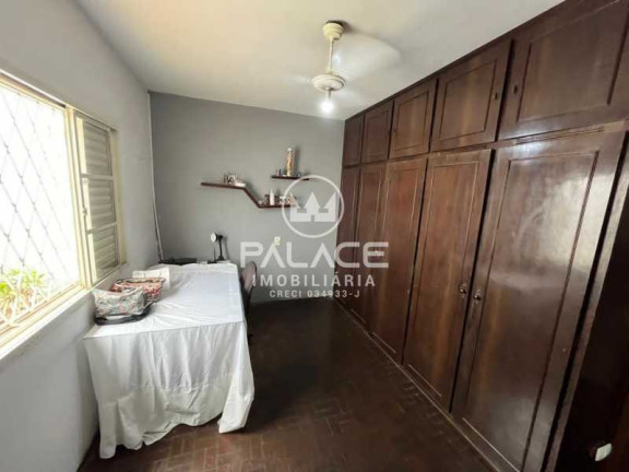 Imagem Imóvel com 3 Quartos à Venda, 137 m² em Nova América - Piracicaba Imagem Imóvel com 3 Quartos à Venda, 137 m² em Nova América - Piracicaba