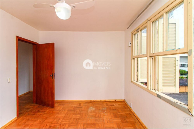 Imagem Apartamento com 3 Quartos à Venda, 72 m² Imagem Apartamento com 3 Quartos à Venda, 72 m²