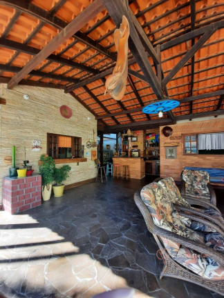 Imagem Casa com 3 Quartos à Venda, 175 m² em Jaraguá Esquerdo - Jaraguá Do Sul Imagem Casa com 3 Quartos à Venda, 175 m² em Jaraguá Esquerdo - Jaraguá Do Sul