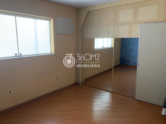 Imagem Galpão à Venda, 800 m² em Santana - São Paulo Imagem Galpão à Venda, 800 m² em Santana - São Paulo