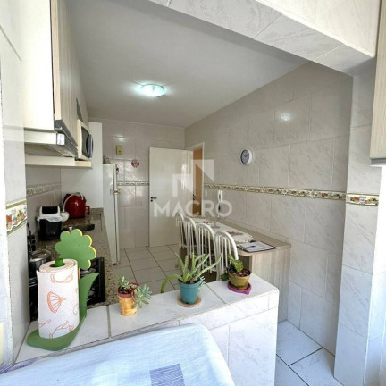 Imagem Apartamento com 3 Quartos à Venda, 75 m² em Centro - Jaraguá Do Sul Imagem Apartamento com 3 Quartos à Venda, 75 m² em Centro - Jaraguá Do Sul