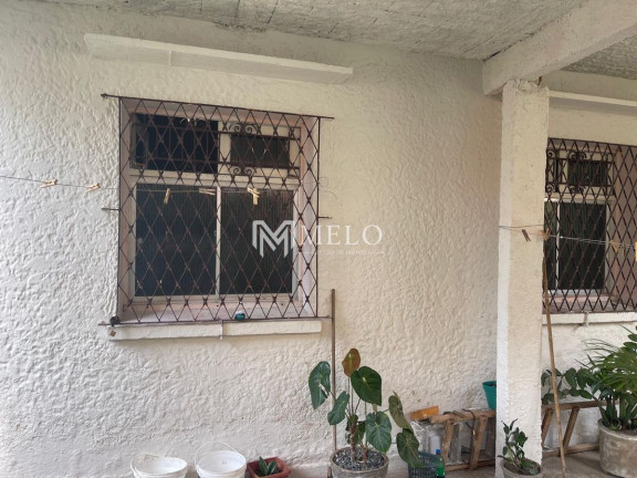 Imagem Casa com 2 Quartos à Venda, 55 m² em Tamarineira - Recife Imagem Casa com 2 Quartos à Venda, 55 m² em Tamarineira - Recife