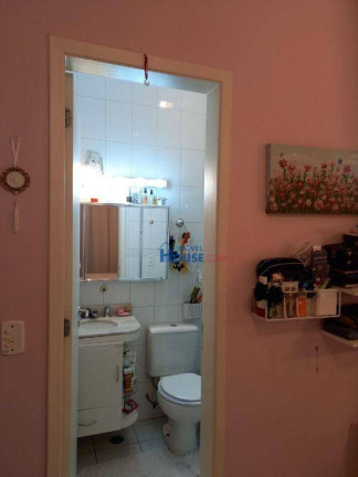 Imagem Casa com 3 Quartos à Venda, 105 m² em Granja Viana - Cotia Imagem Casa com 3 Quartos à Venda, 105 m² em Granja Viana - Cotia