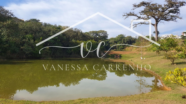 Imagem Terreno à Venda, 250 m² em Ibiti Reserva - Sorocaba Imagem Terreno à Venda, 250 m² em Ibiti Reserva - Sorocaba