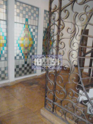 Imagem Imóvel com 4 Quartos para Alugar, 380 m² em Jardim Botânico - Rio De Janeiro Imagem Imóvel com 4 Quartos para Alugar, 380 m² em Jardim Botânico - Rio De Janeiro