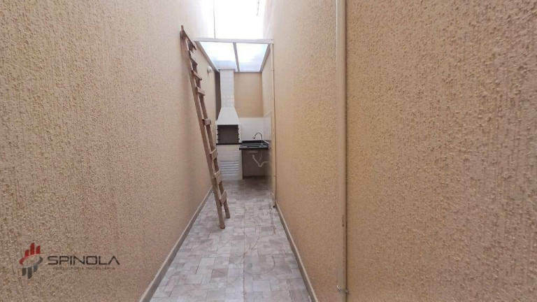 Imagem Casa com 2 Quartos à Venda, 63 m² em Jardim Melvi - Praia Grande Imagem Casa com 2 Quartos à Venda, 63 m² em Jardim Melvi - Praia Grande