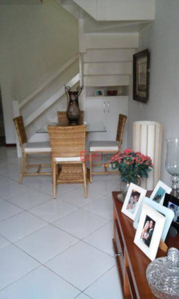 Imagem Casa com 2 Quartos à Venda, 84 m² em Ogiva - Cabo Frio Imagem Casa com 2 Quartos à Venda, 84 m² em Ogiva - Cabo Frio