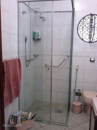Imagem Casa com 4 Quartos à Venda, 256 m² em Santa Inês - Itu Imagem Casa com 4 Quartos à Venda, 256 m² em Santa Inês - Itu