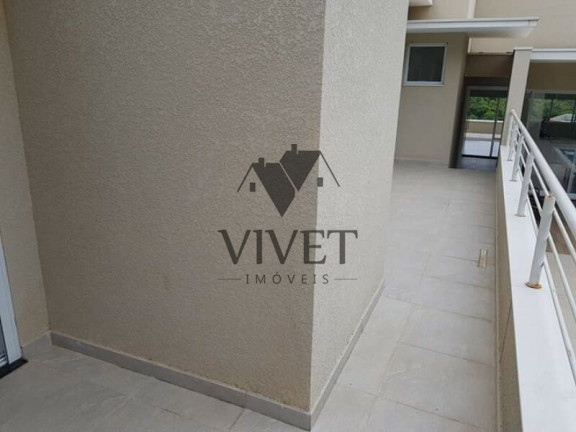 Imagem Casa de Condomínio com 3 Quartos à Venda, 420 m² em Caguassu - Sorocaba