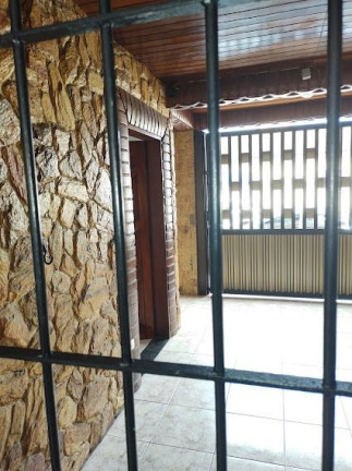 Imagem Casa com 3 Quartos à Venda, 80 m² em Ocian - Praia Grande Imagem Casa com 3 Quartos à Venda, 80 m² em Ocian - Praia Grande