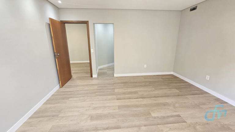 Imagem Sobrado com 4 Quartos à Venda, 235 m² em Fazenda Rodeio - Mogi Das Cruzes Imagem Sobrado com 4 Quartos à Venda, 235 m² em Fazenda Rodeio - Mogi Das Cruzes