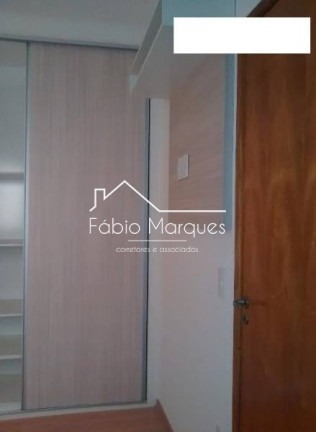 Imagem Casa de Condomínio com 3 Quartos à Venda, 160 m² em Vila Granada - Sao Paulo Imagem Casa de Condomínio com 3 Quartos à Venda, 160 m² em Vila Granada - Sao Paulo