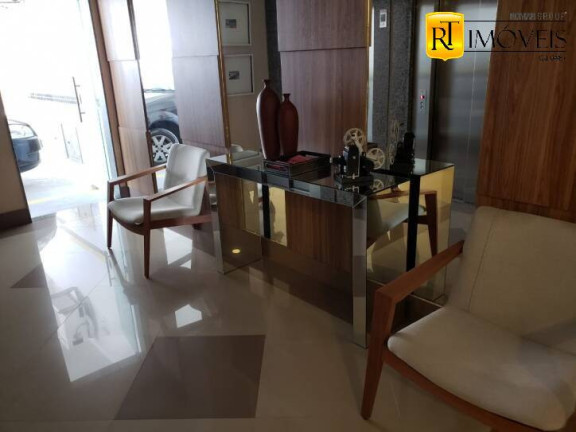 Imagem Cobertura com 2 Quartos à Venda, 124 m² em Centro - Cabo Frio Imagem Cobertura com 2 Quartos à Venda, 124 m² em Centro - Cabo Frio