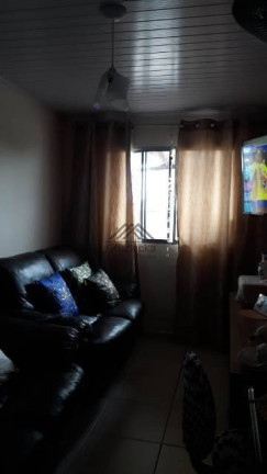 Imagem Casa com 4 Quartos à Venda, 189 m² em Jardim Itanhaém - Itanhaém