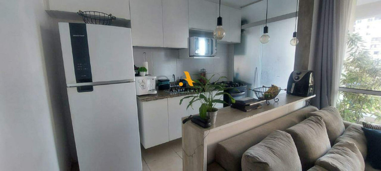 Imagem Apartamento com 2 Quartos à Venda, 70 m² em Jacarepaguá - Rio De Janeiro Imagem Apartamento com 2 Quartos à Venda, 70 m² em Jacarepaguá - Rio De Janeiro