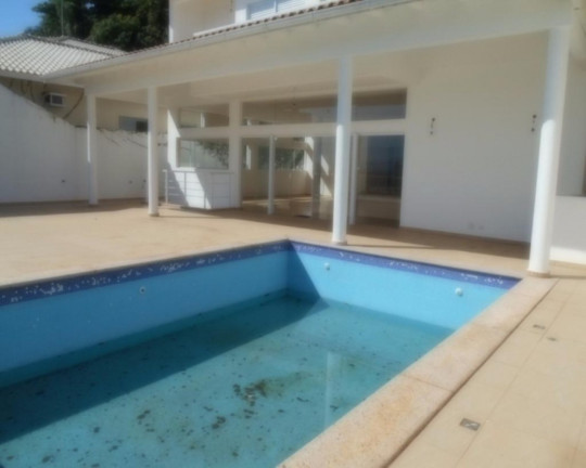 Imagem Imóvel com 6 Quartos à Venda, 700 m² em Península - Guarujá Imagem Imóvel com 6 Quartos à Venda, 700 m² em Península - Guarujá