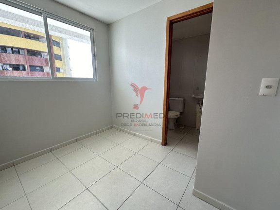 Imagem Apartamento com 3 Quartos à Venda, 130 m² em Tambaú - João Pessoa Imagem Apartamento com 3 Quartos à Venda, 130 m² em Tambaú - João Pessoa