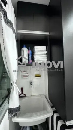 Imagem Apartamento com 2 Quartos à Venda, 115 m² em Itapuã - Vila Velha Imagem Apartamento com 2 Quartos à Venda, 115 m² em Itapuã - Vila Velha