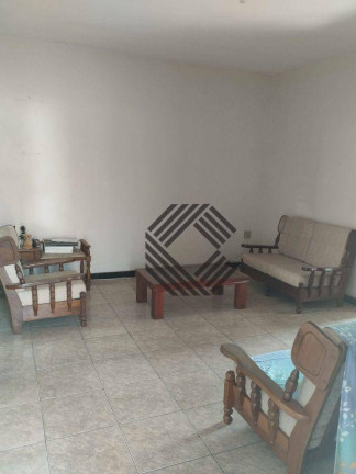 Imagem Casa com 3 Quartos à Venda, 175 m² em Vila Hortência - Sorocaba Imagem Casa com 3 Quartos à Venda, 175 m² em Vila Hortência - Sorocaba
