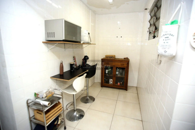 Imagem Apartamento com 2 Quartos à Venda, 94 m² em Perdizes - São Paulo Imagem Apartamento com 2 Quartos à Venda, 94 m² em Perdizes - São Paulo
