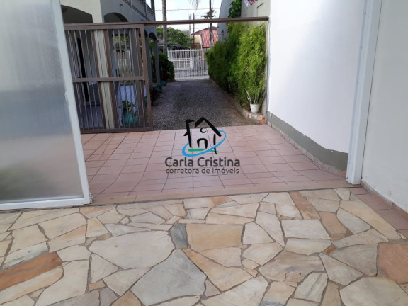Imagem Sobrado com 4 Quartos à Venda, 450 m² em Praia De Leste - Pontal Do Paraná Imagem Sobrado com 4 Quartos à Venda, 450 m² em Praia De Leste - Pontal Do Paraná