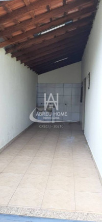 Imagem Casa com 2 Quartos à Venda, Imagem Casa com 2 Quartos à Venda,