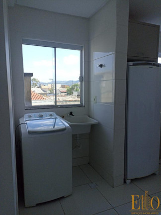 Imagem Apartamento com 2 Quartos à Venda, 70 m² em Morretes - Itapema