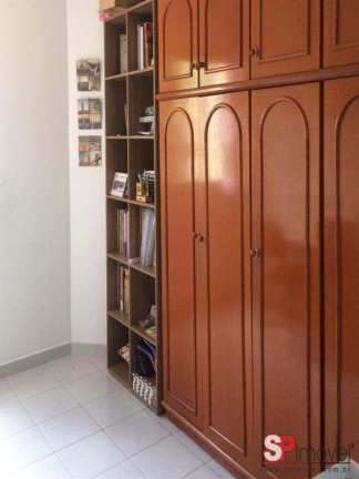 Imagem Apartamento com 3 Quartos à Venda, 89 m² em Vila Nova Cachoeirinha - São Paulo Imagem Apartamento com 3 Quartos à Venda, 89 m² em Vila Nova Cachoeirinha - São Paulo