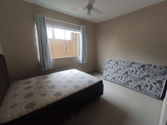 Imagem Casa de Condomínio com 3 Quartos à Venda, 299 m² em Peró - Cabo Frio Imagem Casa de Condomínio com 3 Quartos à Venda, 299 m² em Peró - Cabo Frio