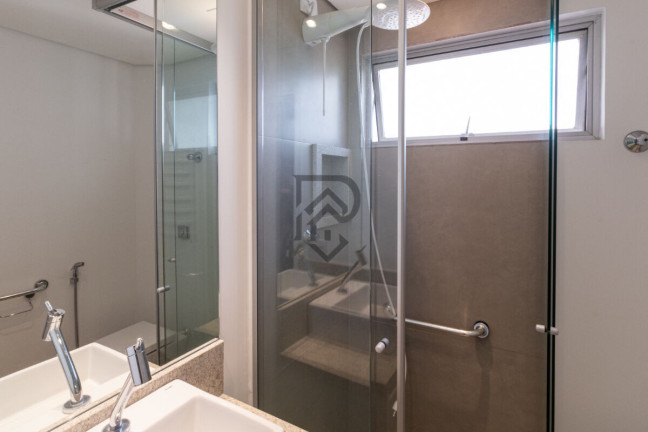 Imagem Apartamento com 2 Quartos à Venda, 76 m² em Moema - São Paulo Imagem Apartamento com 2 Quartos à Venda, 76 m² em Moema - São Paulo