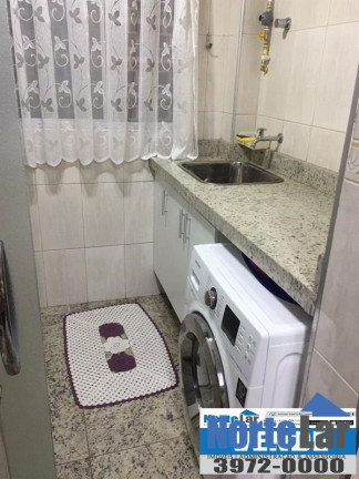Imagem Apartamento com 3 Quartos à Venda, 72 m² em Barro Branco (zona Norte) - São Paulo Imagem Apartamento com 3 Quartos à Venda, 72 m² em Barro Branco (zona Norte) - São Paulo