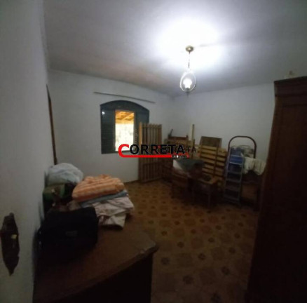 Imagem Chácara com 3 Quartos à Venda, 188 m² em Centro - Ibiúna Imagem Chácara com 3 Quartos à Venda, 188 m² em Centro - Ibiúna