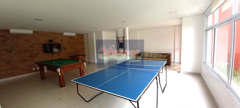 Imagem Apartamento com 2 Quartos à Venda ou Locação, 58 m² em Enseada - Guarujá Imagem Apartamento com 2 Quartos à Venda ou Locação, 58 m² em Enseada - Guarujá