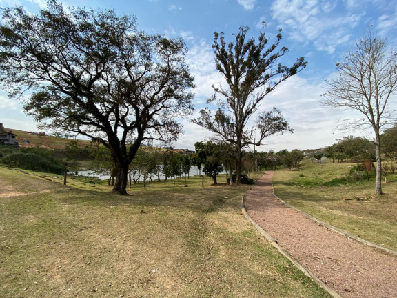Imagem Imóvel com 4 Quartos à Venda, em Jardim Alegre - Itupeva Imagem Imóvel com 4 Quartos à Venda, em Jardim Alegre - Itupeva