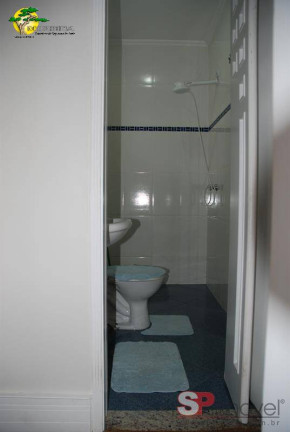 Imagem Casa de Condomínio com 2 Quartos à Venda, 62 m² em Tremembe - São Paulo Imagem Casa de Condomínio com 2 Quartos à Venda, 62 m² em Tremembe - São Paulo