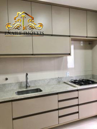 Imagem Apartamento com 3 Quartos à Venda, 120 m² em Ipanema - Rio De Janeiro