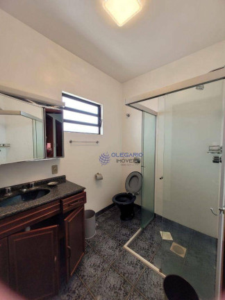 Imagem Sobrado com 5 Quartos à Venda, 320 m² em Praia Do Quilombo - Penha Imagem Sobrado com 5 Quartos à Venda, 320 m² em Praia Do Quilombo - Penha